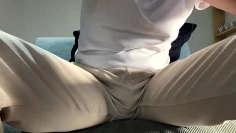 Dany online show from January 3, 5:31 pm