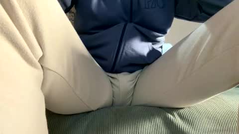 Dany online show from January 18, 5:50 pm