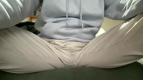 Dany online show from January 19, 8:29 am