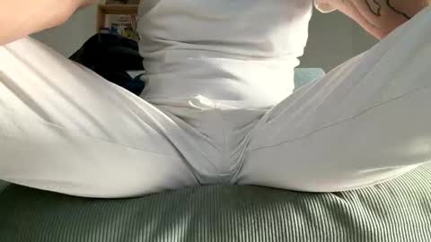 Dany online show from March 30, 5:36 pm