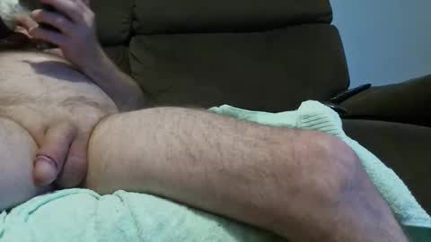 specialnot online show from November 2, 3:25 pm