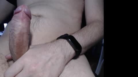 Snapshot of specific94 chatting on February 12, 12:11 pm specific94 online show from February 12, 12:11 pm