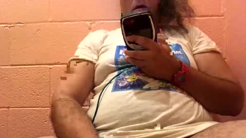 Speck rejk online show from October 2, 2:29 am