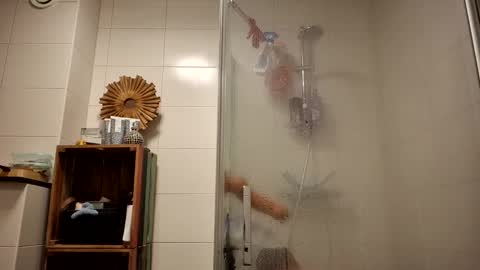 DutchDude online show from January 10, 6:49 pm