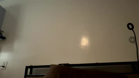 Snapshot of specter1972 chatting on February 8, 11:57 am specter1972 online show from February 8, 11:57 am