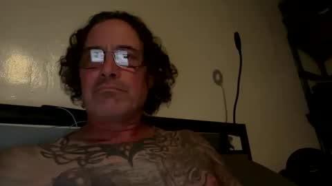 Snapshot of specter1972 chatting on February 12, 1:55 am specter1972 online show from February 12, 1:55 am