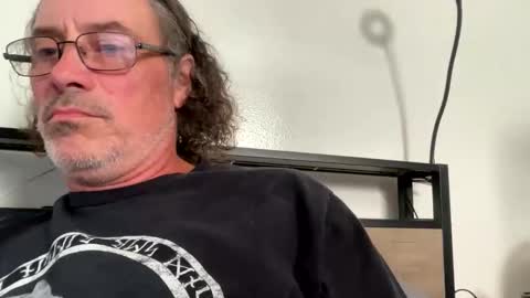 Snapshot of specter1972 chatting on May 31, 12:23 pm specter1972 online show from May 31, 12:23 pm