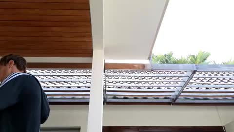 Snapshot of specter_of_cummunism chatting on February 21, 1:39 am Sasha -- online show from February 21, 1:39 am