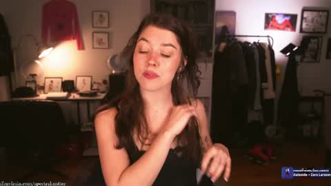 m online show from April 7, 10:09 pm