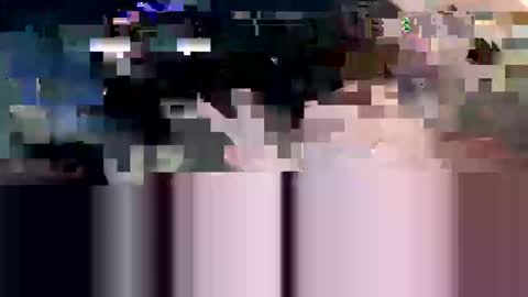 stronggd online show from October 10, 12:04 pm