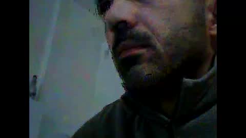 Snapshot of speed0800 chatting on December 2, 9:39 pm Speed online show from December 2, 9:39 pm