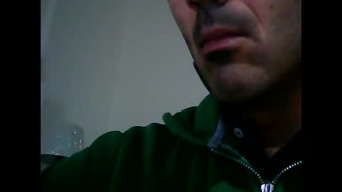 Snapshot of speed0800 chatting on December 7, 12:41 am Speed online show from December 7, 12:41 am