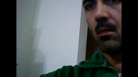 Snapshot of speed0800 chatting on December 12, 10:42 pm Speed online show from December 12, 10:42 pm