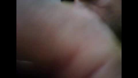 Snapshot of speed0800 chatting on December 19, 10:32 pm Speed online show from December 19, 10:32 pm