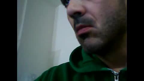 Snapshot of speed0800 chatting on December 29, 1:13 am Speed online show from December 29, 1:13 am