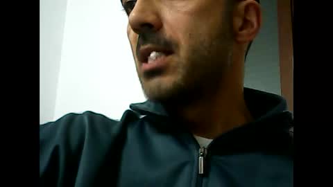 Snapshot of speed0800 chatting on January 20, 10:04 pm Speed online show from January 20, 10:04 pm