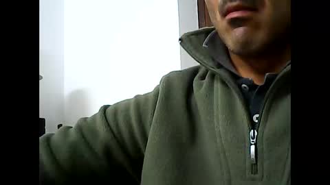 Snapshot of speed0800 chatting on February 8, 5:29 pm Speed online show from February 8, 5:29 pm