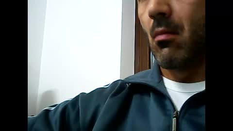 Snapshot of speed0800 chatting on March 2, 1:26 am Speed online show from March 2, 1:26 am