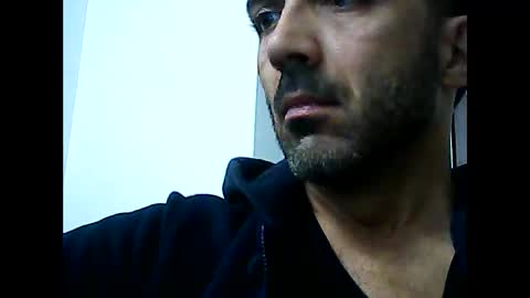 Snapshot of speed0800 chatting on March 4, 11:00 pm Speed online show from March 4, 11:00 pm