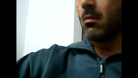 Snapshot of speed0800 chatting on March 11, 11:59 pm Speed online show from March 11, 11:59 pm