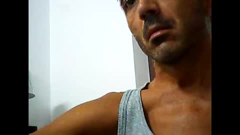 Snapshot of speed0800 chatting on September 21, 1:07 am Speed online show from September 21, 1:07 am