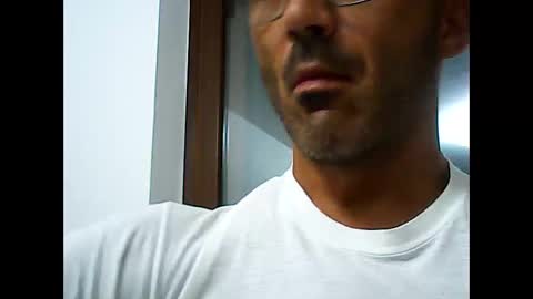 Snapshot of speed0800 chatting on September 29, 11:09 pm Speed online show from September 29, 11:09 pm