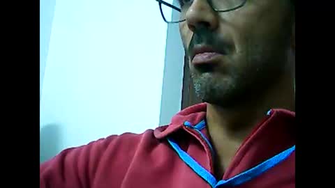 Speed online show from October 27, 10:36 pm