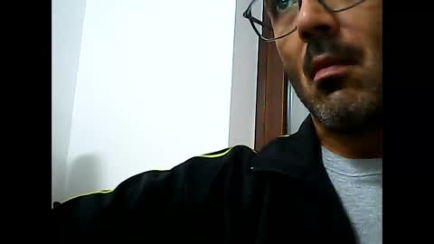 Speed online show from November 4, 10:20 pm