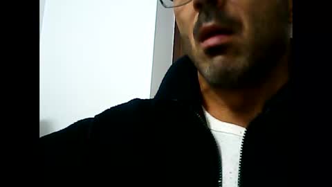 Speed online show from November 25, 10:54 pm