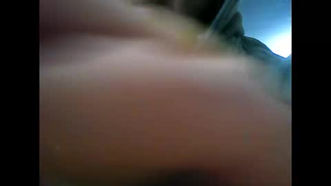 Speed online show from January 16, 11:31 pm