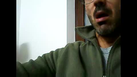 Speed online show from March 5, 11:01 pm