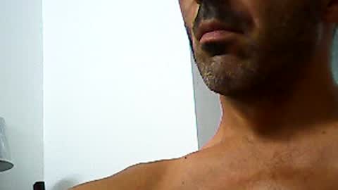 Speed online show from July 1, 10:42 pm