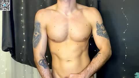 Alex online show from January 14, 7:41 pm