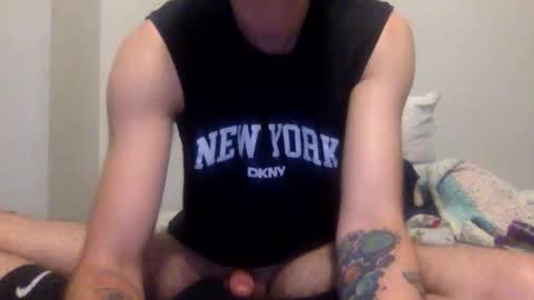 speedforbenji19 online show from November 15, 5:09 pm