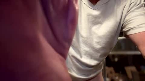 Lickman online show from April 11, 7:45 am