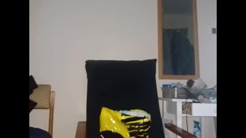 speedycum online show from November 30, 4:33 pm