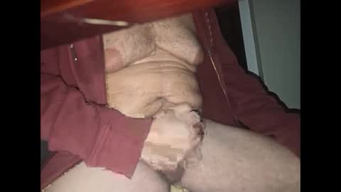 speedycum online show from January 11, 3:39 pm