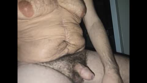 speedycum online show from January 12, 5:45 am