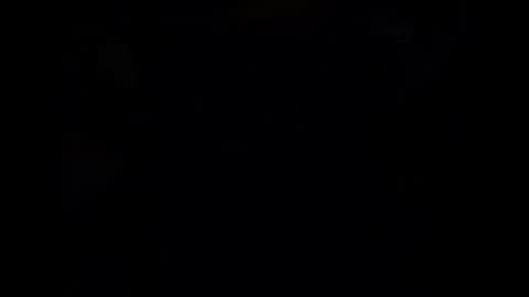 speedycum online show from January 15, 4:17 am