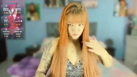 Snapshot of spencer_hastings_ chatting on May 22, 10:37 pm Spencer Hastings online show from May 22, 10:37 pm