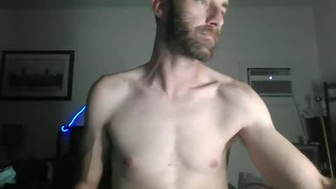 spencergndxxx online show from October 9, 12:41 am