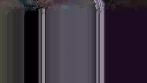 Snapshot of spenser_2 chatting on February 8, 8:40 am spenser online show from February 8, 8:40 am