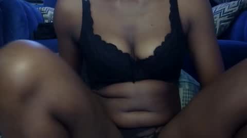 Snapshot of spenser_2 chatting on February 10, 5:33 am spenser online show from February 10, 5:33 am