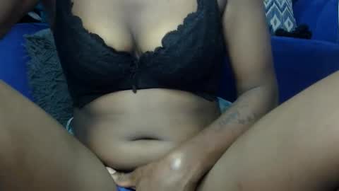 Snapshot of spenser_2 chatting on February 11, 11:04 am spenser online show from February 11, 11:04 am