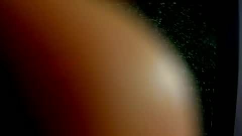 spent_0 online show from November 25, 10:54 pm