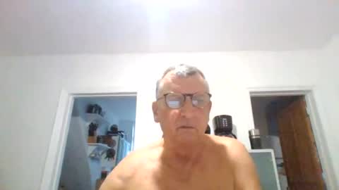 SpenUK63 online show from July 26, 7:43 pm