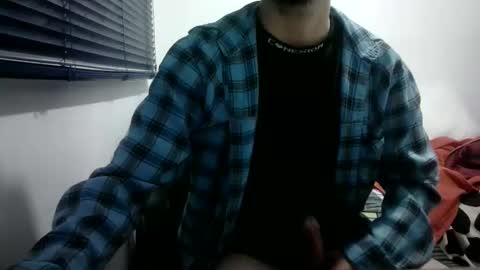 Snapshot of sperm_donor94 chatting on October 15, 9:26 pm sperm_donor94 online show from October 15, 9:26 pm