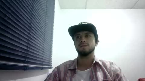 Snapshot of sperm_donor94 chatting on October 17, 2:48 am sperm_donor94 online show from October 17, 2:48 am