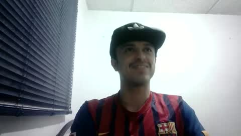 Snapshot of sperm_donor94 chatting on October 19, 11:49 pm sperm_donor94 online show from October 19, 11:49 pm