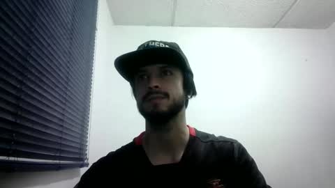 Snapshot of sperm_donor94 chatting on December 17, 10:49 pm sperm_donor94 online show from December 17, 10:49 pm